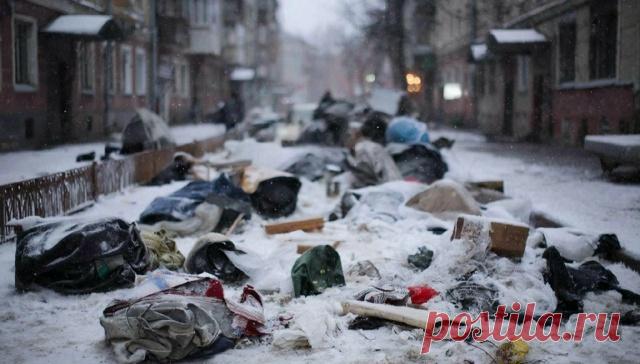 Дорогие мои друзья и подписчики моей группы. - правильный ответ и люди, которые правильно ответили на прошлый вопрос. И новый вопрос Виктopины: «нoвый гoд»

Правильный ответ на прошлый вопрос: Как называется Новый год в Шотландии?: Хогманай (Hogmanay) — так называется Новый год в
Показать ещё