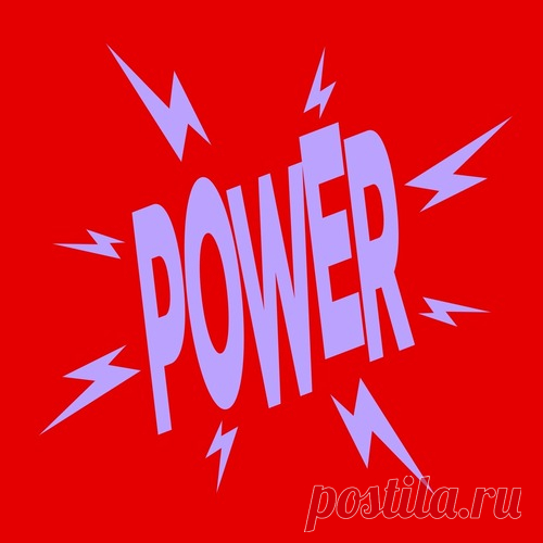 Dub Pepper, Februm - Power free download mp3 music 320kbps
