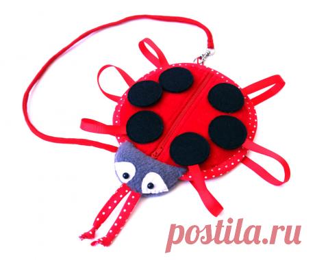 Квесто-эстафета «Солнца много не бывает» спасибо за подписку | Мастерская КАР