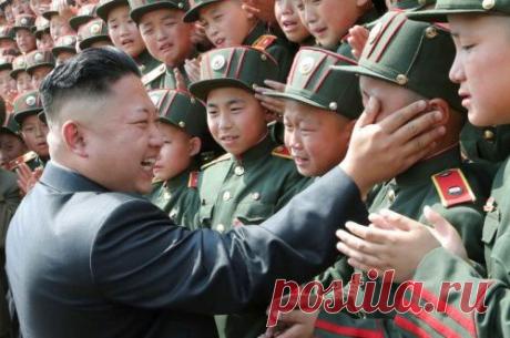 Платформа МирТесен — это самый удобный конструктор сайтов и соцсетей