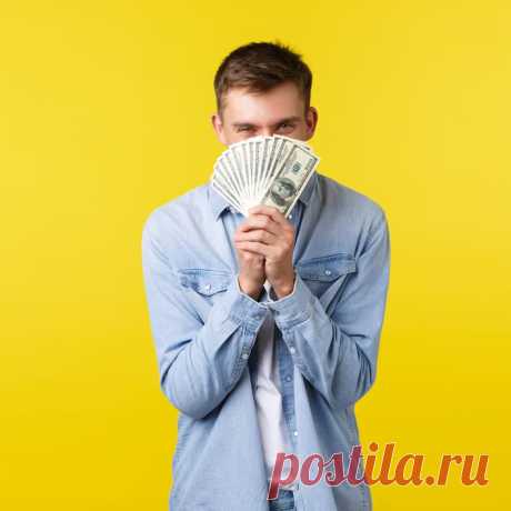 🏧 Моментальные займы на карту без залогов и поручителей
🤩 Прозрачные условия 💵 Высокое одобрение 💬 Поддержка 24/7
💖 Состоим в реестре организаций под надзором Банка России