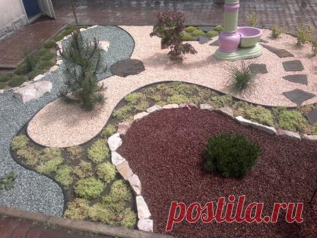 Наши работы — Landscape.kz, ландшафтный дизайн в Алматы,садовник в Алматы, альпийские горки, водоемы в Алматы, пруды в Алматы, газоны в Алматы, водопады в Алматы, поливочная система в Алматы, ландшафтное проектирование в Алматы, сады на крыше в Алматы, новогоднее оформление в Алматы, хвойные лиственные крупномеры в Алматы.