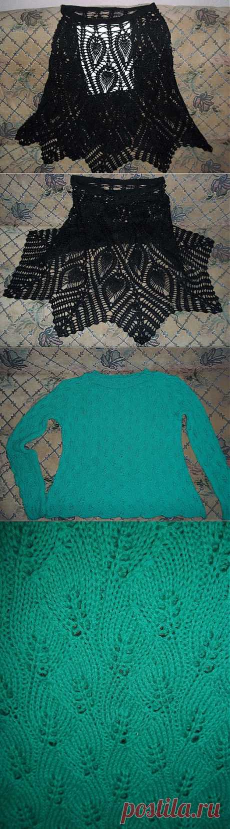 мое рукоделие | Записи в рубрике мое рукоделие | Здравствуй мир!