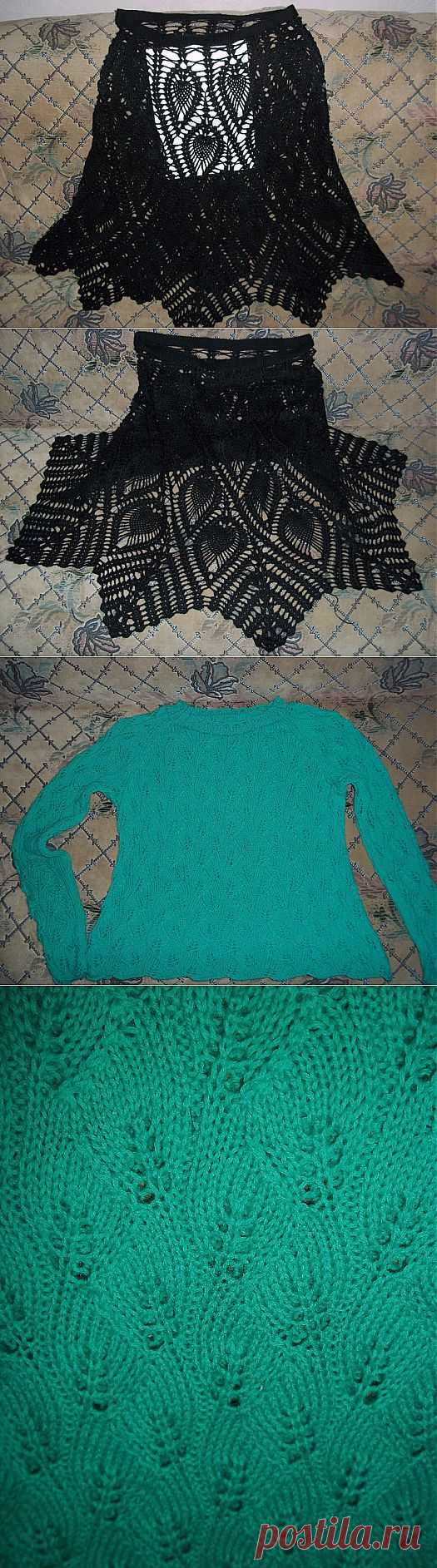 мое рукоделие | Записи в рубрике мое рукоделие | Здравствуй мир!