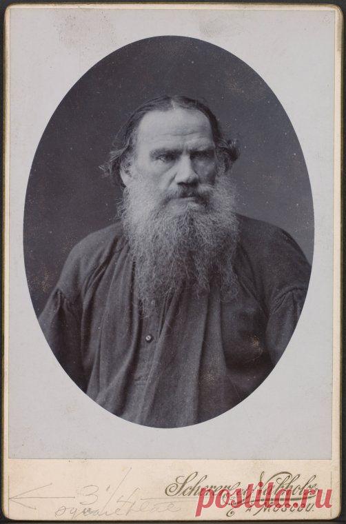 Leo Tolstoy  |  Pinterest: инструмент для поиска и хранения интересных идей