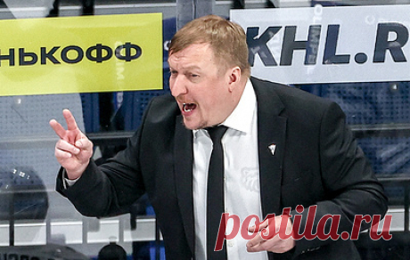 Алексей Заварухин вошел в тренерский штаб своего брата в клубе КХЛ &quot;Автомобилист&quot;. В сезоне-2023/24 Заварухин возглавлял челябинский &quot;Трактор&quot;, с которым дошел до полуфинала Кубка Гагарина