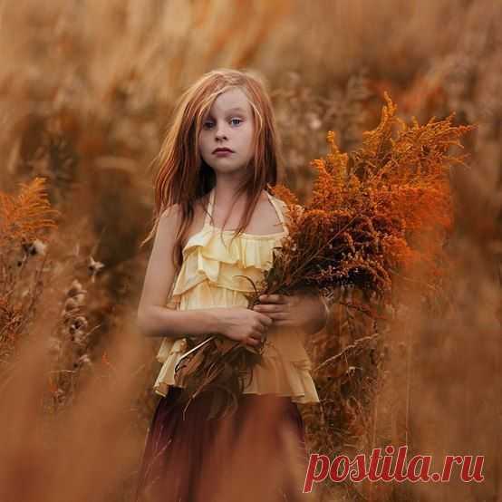 Центр развития "Обитель"