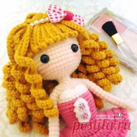 🐼 ⓝⓐⓝⓒⓨ 🐼 @ilovecrochet_nancy‘s Instagram profile • Tofo.me: Instagram Online Viewer (Pinsta.me)