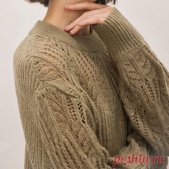 Почему мы становимся зависимыми от своего хобби — вязание действует как наркотик | Вяжем вместе! | Дзен