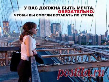 GlobAllShare™ World Society
Новая социальная суть &gt;&gt;&gt;