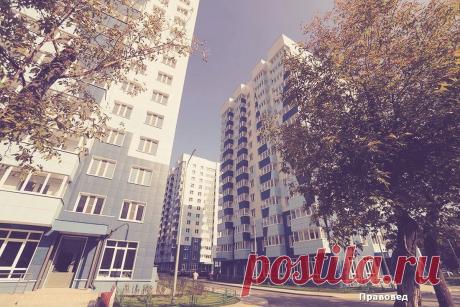 Какие жалобы могут заставить понервничать Вашу Управляющую компанию | ПРАВОВЕД | Яндекс Дзен