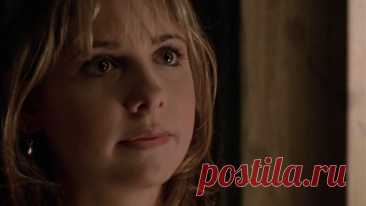 Сара Мишель Геллар