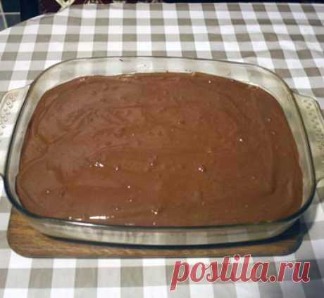 ТОРТ "УДАЧНЫЙ" 


Восхитительно нежный и необычайно вкусный торт можно приготовить на Новогодний стол. Придется немного повозится, но оно того стоит. Сам праздник, как и весь будущий год, будет удачным, если на стол…