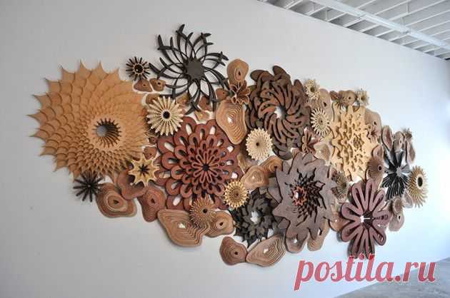 Art » CONTEMPORIST
