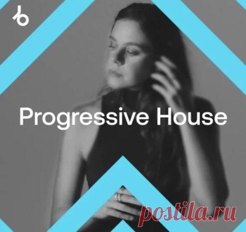 BP Hype Chart Toppers 2025 Progressive House free download mp3 music 320kbps