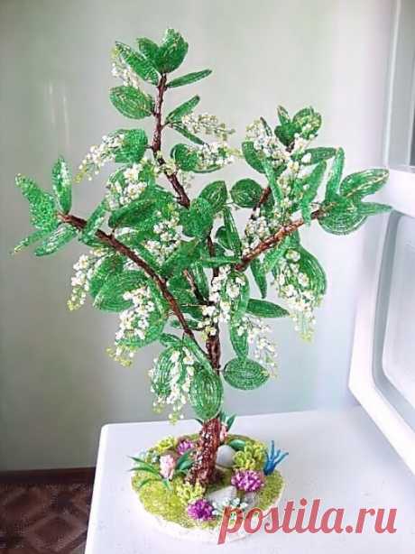 Сделай сам, идеи для творчества - DIY Ideas