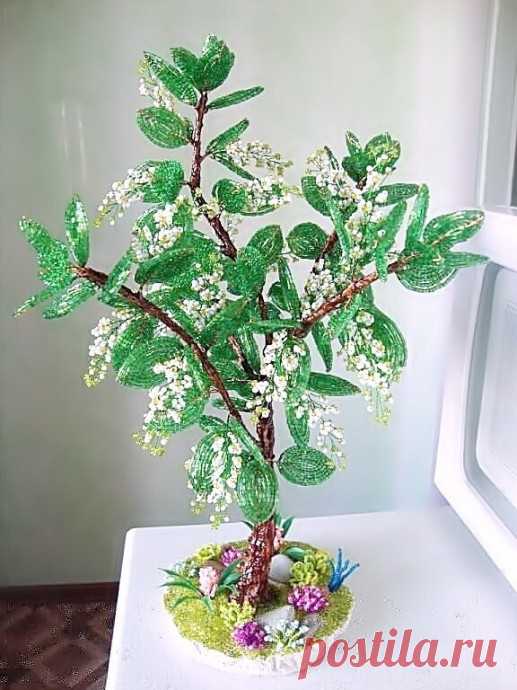 Сделай сам, идеи для творчества - DIY Ideas