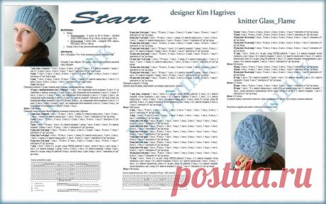 копилка схем и описаний | 92 фотографии