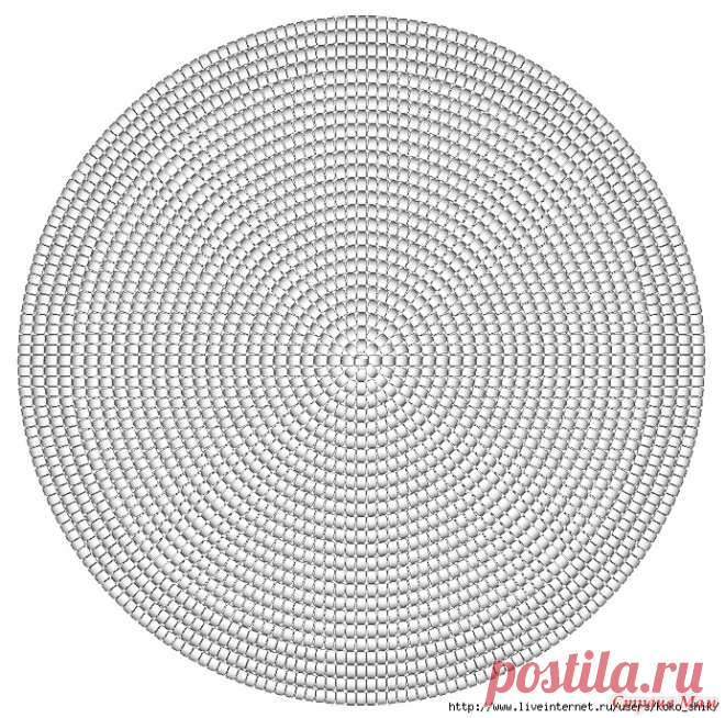 125645511_RSRRS_RRRRRSR_RSSSRRR__20.JPG (692×686)