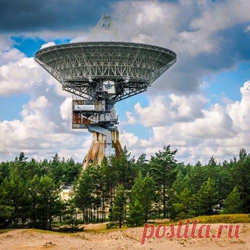 Неразгаданная тайна советской разведки