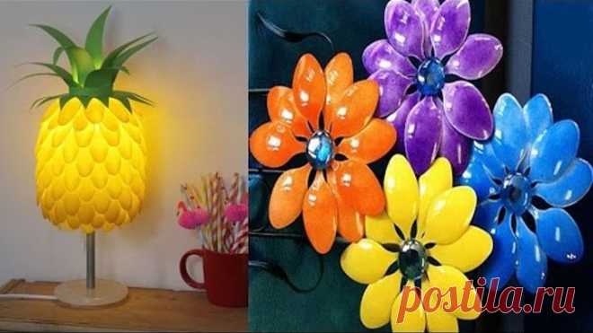 (60) Одноклассники