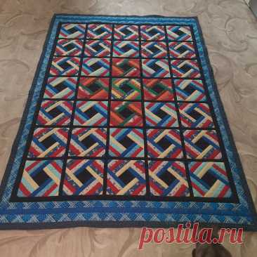 sn9YRrNyrsWQpRJf5jZEnlssg2fhMynkmvJeS6z2PqD69-IhDUMZ6tIvxliiOfC5uFf-QoiovxTnkBgF0BDy235R.jpg (1280×1280)