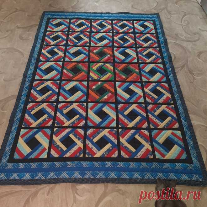 sn9YRrNyrsWQpRJf5jZEnlssg2fhMynkmvJeS6z2PqD69-IhDUMZ6tIvxliiOfC5uFf-QoiovxTnkBgF0BDy235R.jpg (1280×1280)