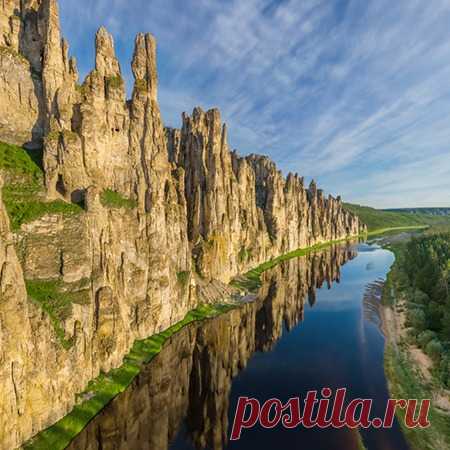360 фото | VR контент | Виртуальные туры | проект AirPano.ru