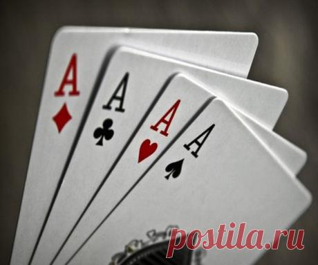 Что было - что будет - чем сердце успокоится? Гадание на картах: Что было? Что будет? Что было, что будет, чем сердце успокоится 100% Гадания и предсказания Гадание на картах что было и что будет - как гадать и толковать расклады Что было - что будет - чем сердце успокоится? Гадание на картах: Что было? Что будет?