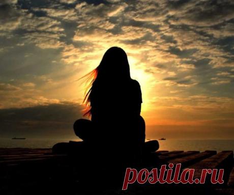 Как проверить есть ли сглаз или порча? Как узнать есть ли сглаз, определить порчу — способы. Как узнать, есть ли порча или сглаз на себе или близком в домашних условиях 100% Порчи и сглазы Сейчас заклинания черной магии доступны каждому, как и заговоры белой. Наложить пагубу может обманутая любовница или соперница, цель которой — увести мужа или