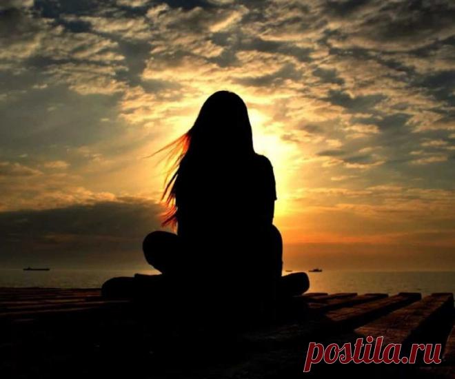 Как проверить есть ли сглаз или порча? Как узнать есть ли сглаз, определить порчу — способы. Как узнать, есть ли порча или сглаз на себе или близком в домашних условиях 100% Порчи и сглазы Сейчас заклинания черной магии доступны каждому, как и заговоры белой. Наложить пагубу может обманутая любовница или соперница, цель которой — увести мужа или