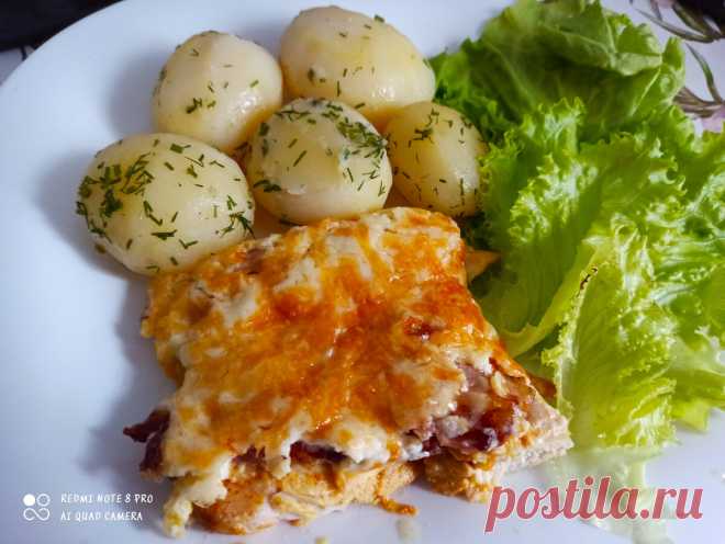 Очень экономное меню для семьи из 4 человек. Вышло 125 рублей | 🌿💰Экономия по-Русски🇷🇺🌿 | Дзен