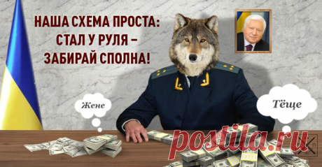 ШКОЛА ПРОЦЕССУАЛЬНО- ПРАВОВОГО КАРАТЭ- под патронажем МАТЕРИ МИРА ( КИБЕЛЫ )- БОГИНИ КАЛИ. - ВРЕМЯ ОГНЕННОГО ПЕРЕУСТРОЙСТВА - НАЦИОНАЛЬНОЕ АГЕНТСТВО СОЦИАЛЬНОЙ БЕЗОПАСНОСТИ: В ОТНОШЕНИИ ВАС СОВЕРШАЕТСЯ УГОЛОВНОЕ ПРЕСТУПЛЕНИЕ!