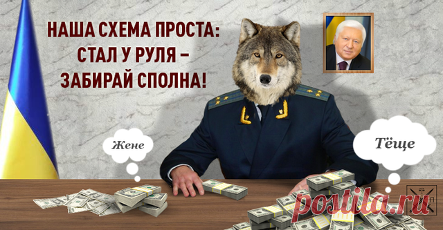 ШКОЛА ПРОЦЕССУАЛЬНО- ПРАВОВОГО КАРАТЭ- под патронажем МАТЕРИ МИРА ( КИБЕЛЫ )- БОГИНИ КАЛИ. - ВРЕМЯ ОГНЕННОГО ПЕРЕУСТРОЙСТВА - НАЦИОНАЛЬНОЕ АГЕНТСТВО СОЦИАЛЬНОЙ БЕЗОПАСНОСТИ: В ОТНОШЕНИИ ВАС СОВЕРШАЕТСЯ УГОЛОВНОЕ ПРЕСТУПЛЕНИЕ!