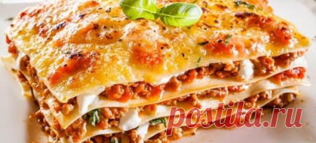Pinterest (Пин) (385)