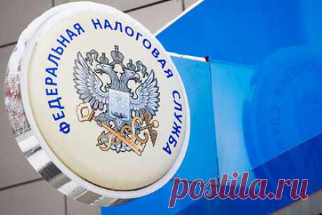 Юрист рассказал о плюсах и минусах отказа от декларации 3-НДФЛ. Адвокат, налоговый юрист Виктор Андреев рассказал «Ленте.ру», что в отказе от декларации о доходах по форме 3-НДФЛ есть свои плюсы и минусы. Ранее глава Федеральной налоговой службы (ФНС) Даниил Егоров заявил РБК, что ведомство планирует отказаться от этого популярного в России документа к 2024 году.