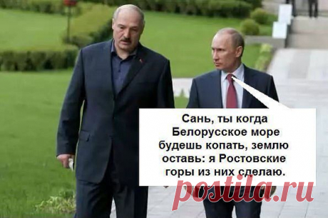 Вадим