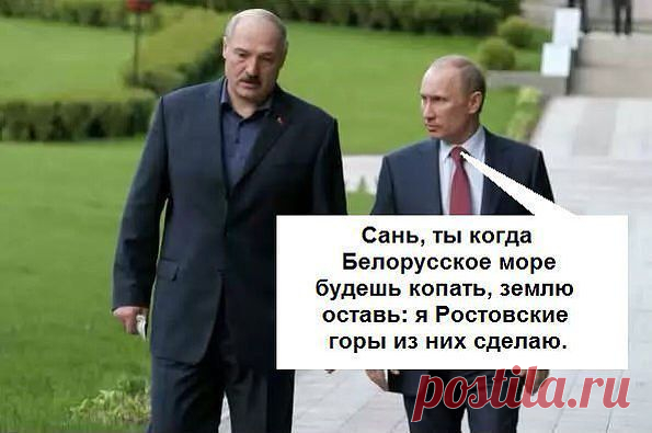 Вадим