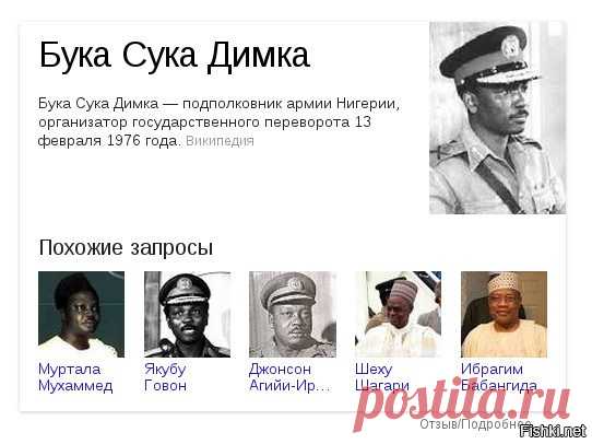 Коллекция смешных еврейских имён и фамилий