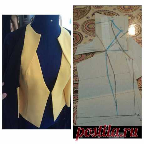 #آموزش#خياطى#بانوان#مد#كت#فشن#khayati #mode #design #coat #women #style #leilazarrabidesign