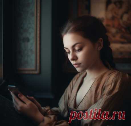 Раскрутка товарных SKU Каспи через Дзен Ру