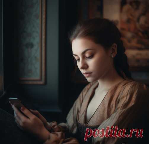 Раскрутка товарных SKU Каспи через Дзен Ру