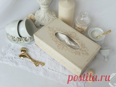 Ангелы крючком. МК, схемы и много идей | МАCTЕРскаЯ