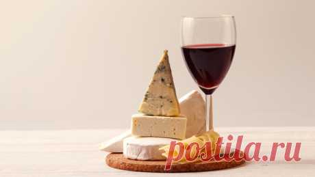 The Definitive Guide to Pairing Italian Wine, Cheese, and Charcuterie | VinePair