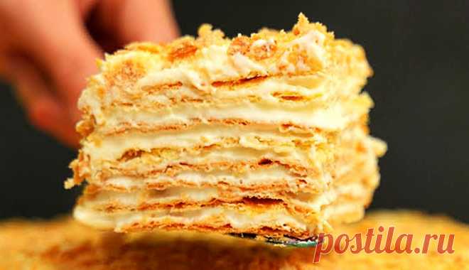 Вкусное сообщество 