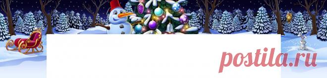 НАТУРАЛЬНАЯ СЫРО-ВЯЛЕНАЯ КОЛБАСА