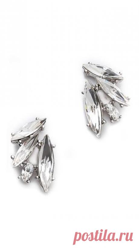 Caitlin Cawley приколол(а) это к доске jewelry