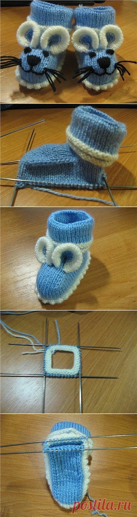 Одноклассники