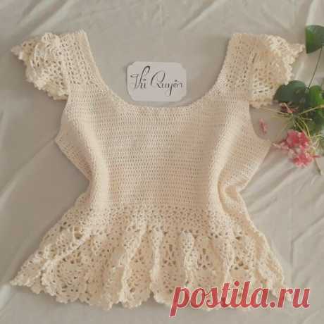 Вязаные изделия с крылышками. | Terockisa. Магия петель. | Дзен