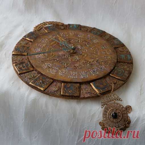 Добрый день, дорогие друзья! 
Бесплатный вебинар - сегодня 10 октября в 19-00 по МСК 
Наталья Большакова! 
https://newdirections.ru/sl/3m6 

Часы 